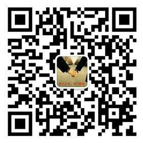 關(guān)注你附近